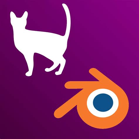 cats blender plugin